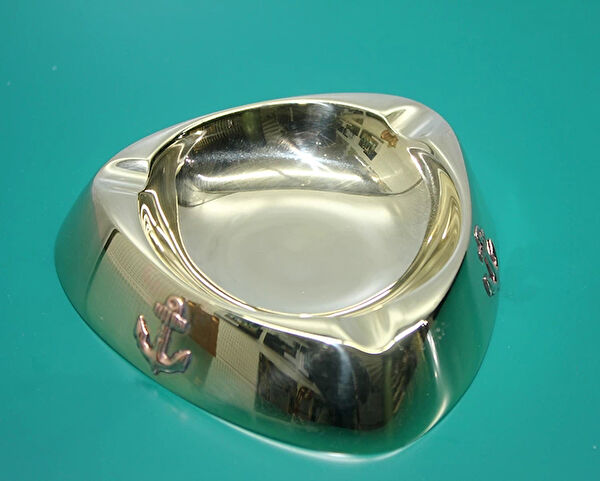 Soi Home Hediyelik Ürün