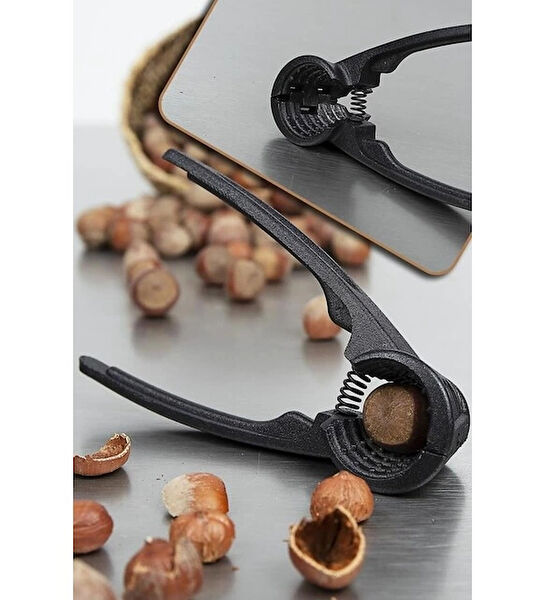 Soi Home Fındık, Ceviz Kırıcı