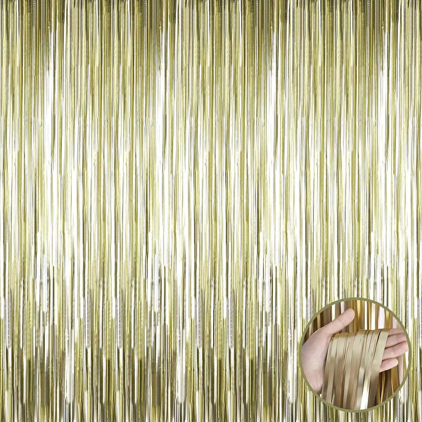 Soi Home Parti Süsleme Malzemeleri