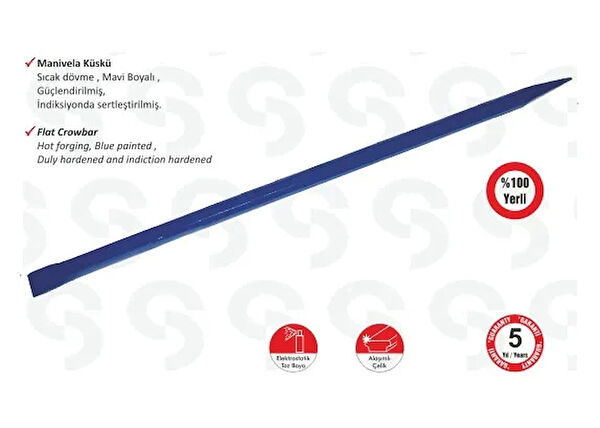 Soi Home Kaldırma Aparatı,Aksesuarı