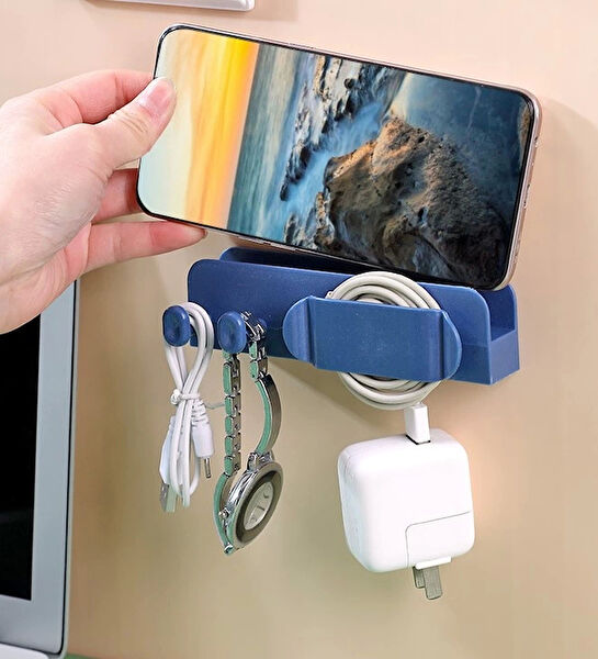 Soi Home Telefon ve Ipad Aksesuarları