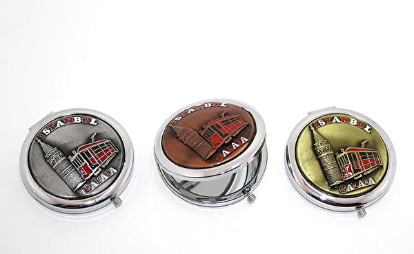 Soi Home Hediyelik Ürün