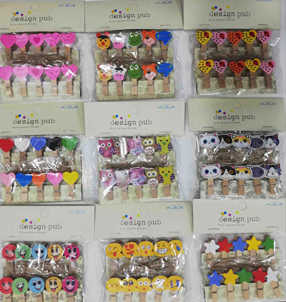 Soi Home Hediyelik Ürün