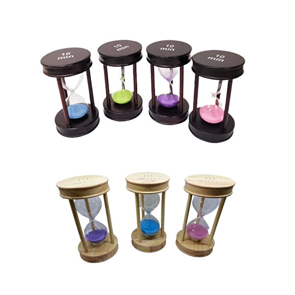 Soi Home Hediyelik Ürün