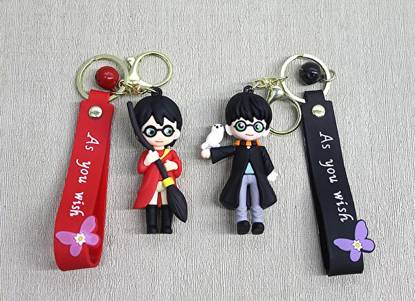 Soi Home Hediyelik Ürün