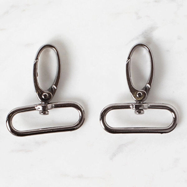 Soi Home Anahtarlıklar