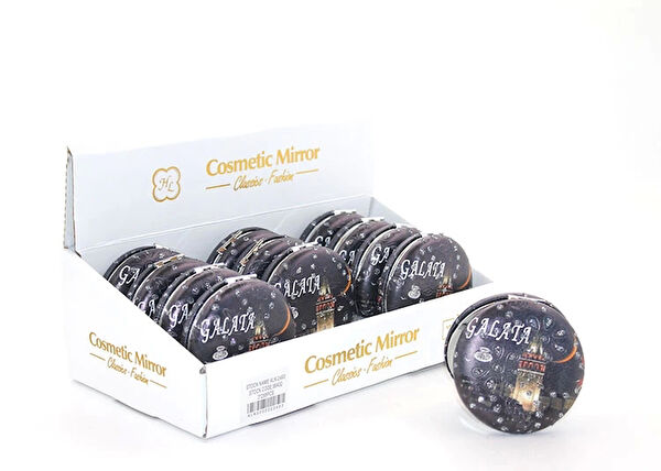 Soi Home Hediyelik Ürün