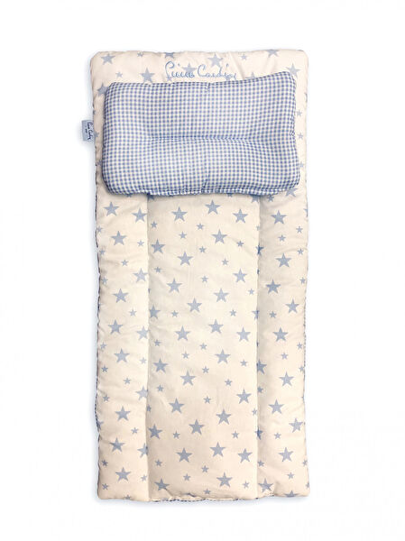 Soi Home Alt Açma Örtüsü