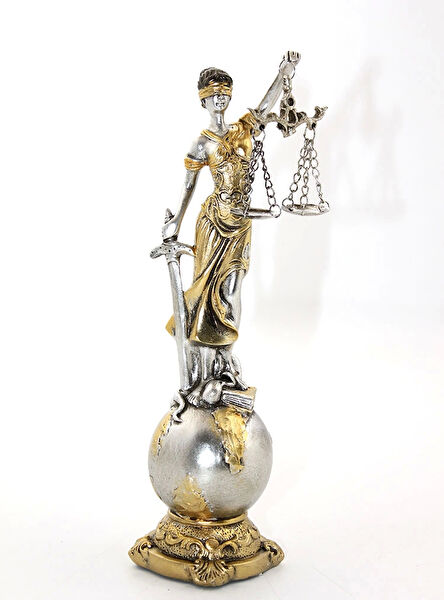 Soi Home Hediyelik Ürün