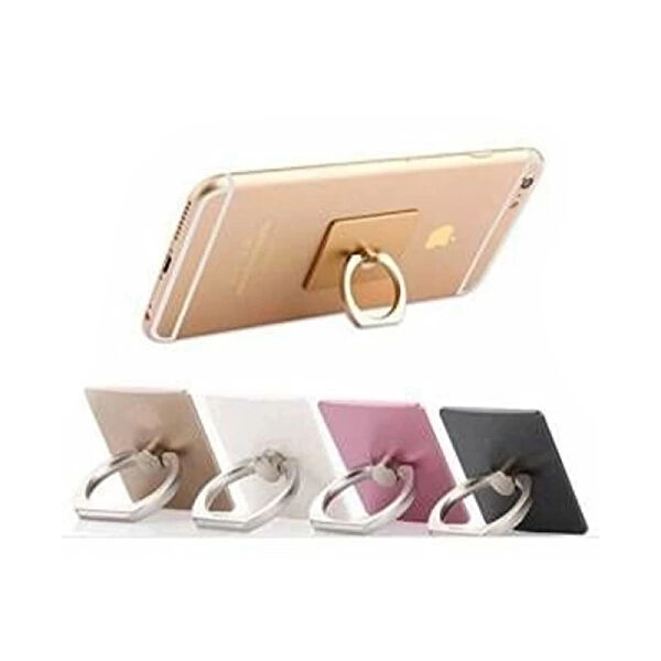 Soi Home Telefon ve Ipad Aksesuarları