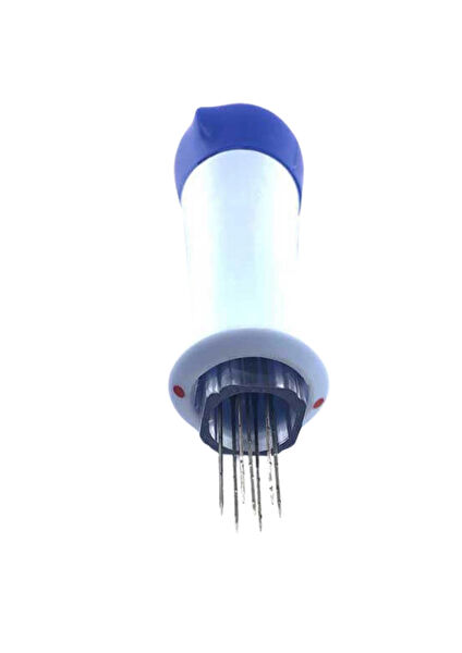 Soi Home Keçe Malzemeleri