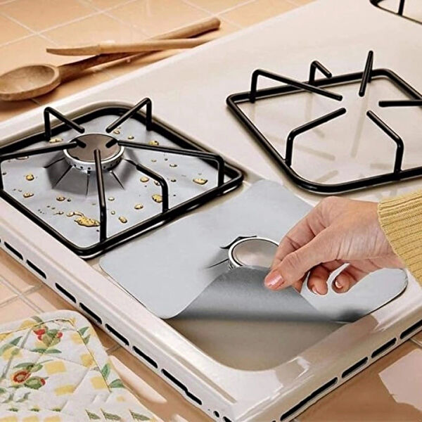 Soi Home Mutfak Aksesuarları