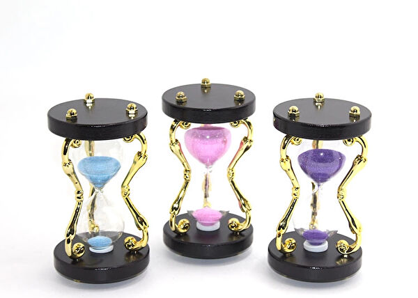 Soi Home Hediyelik Ürün