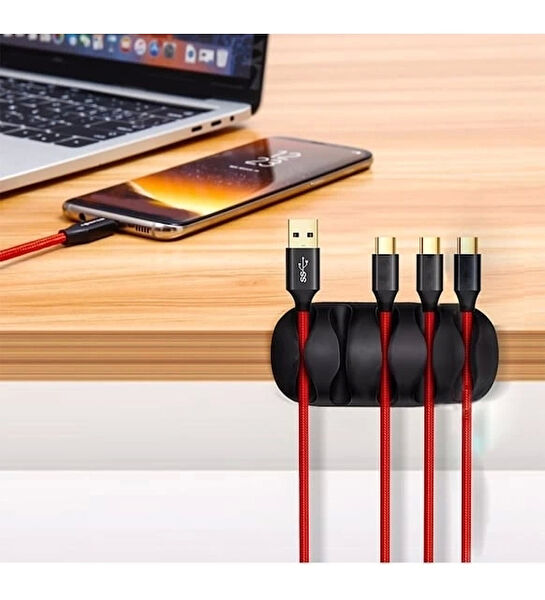 Soi Home Teşhir Cep Telefonu ve Aksesuarları