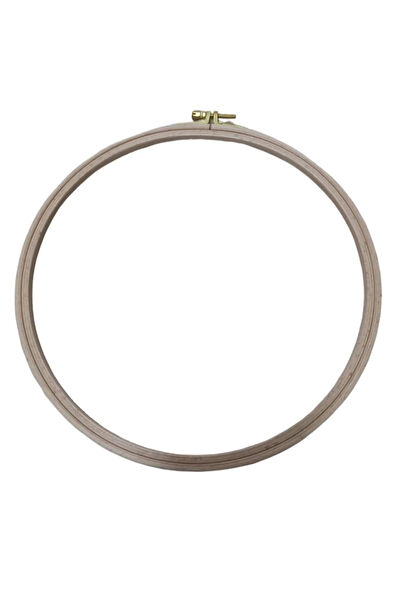 Soi Home Nakış Kitleri