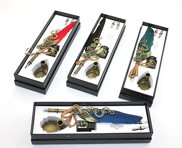 Soi Home Hediyelik Ürün