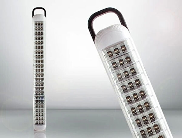 Soi Home Masa Üstü Aydınlatma