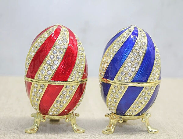 Soi Home Hediyelik Ürün