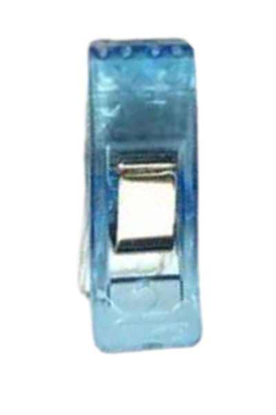 Soi Home Ataş, Toplu İğne, Raptiye, Mandal