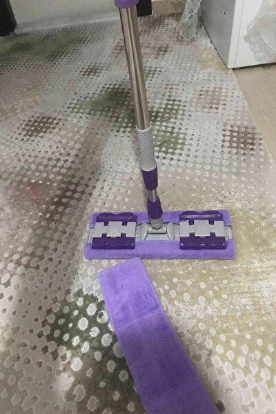 Soi Home Paspas, Mop Setleri