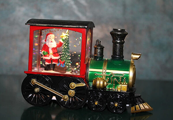 Soi Home Hediyelik Ürün