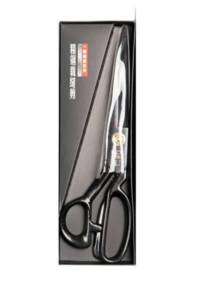 Soi Home Makas, Maket Bıçağı