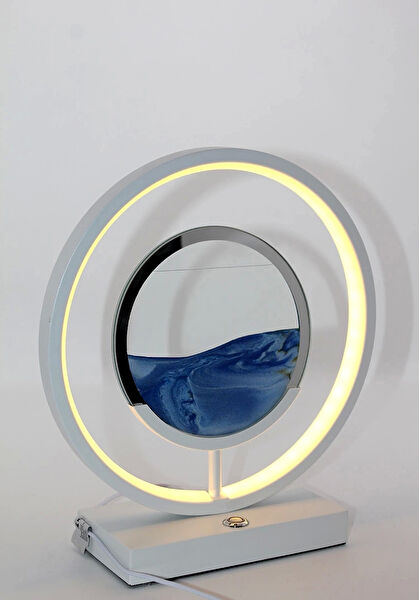 Soi Home Hediyelik Ürün