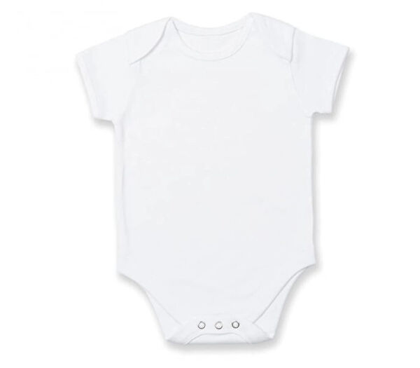 Soi Home Bebek İç Giyim