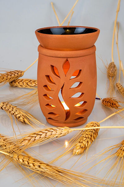 Soi Home Tütsülük ve Buhurdanlık