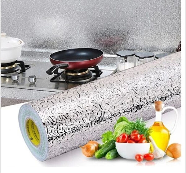 Soi Home Koruyucu Ürünler