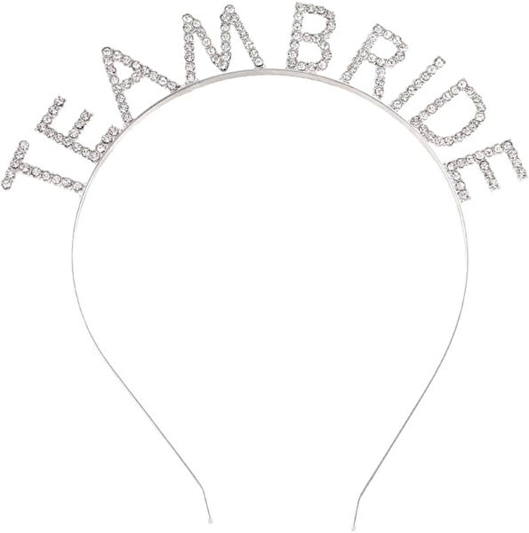 Soi Home Parti Süsleme Malzemeleri