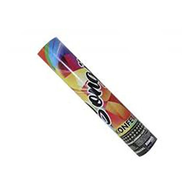 Soi Home Parti Süsleme Malzemeleri