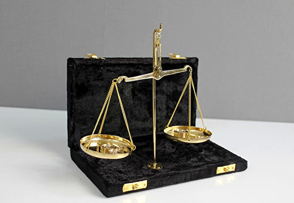 Soi Home Hediyelik Ürün