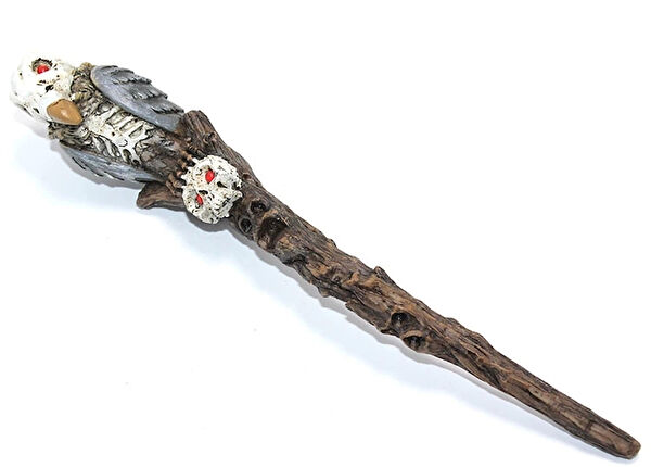 Soi Home Dekoratif Obje, Biblo, Figür