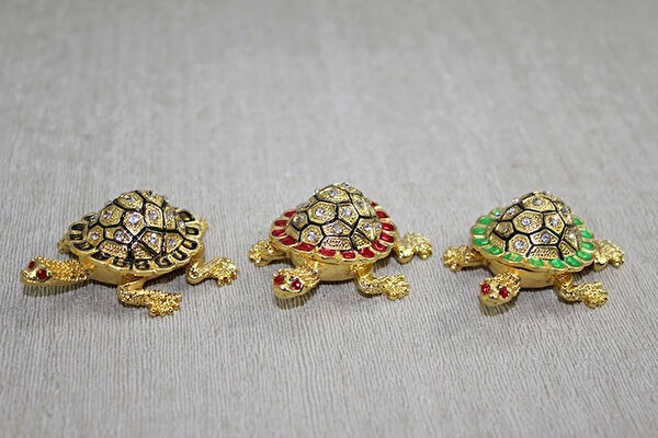 Soi Home Hediyelik Ürün