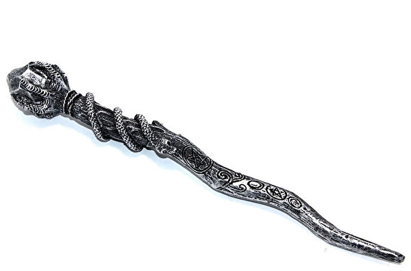 Soi Home Dekoratif Obje, Biblo, Figür