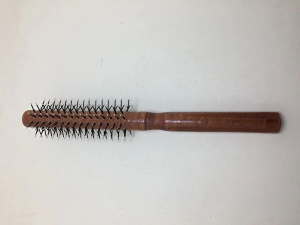 Soi Home Fırça Tarak