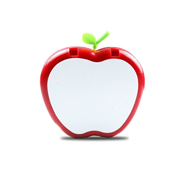 Soi Home Manikür, Pedikür Seti