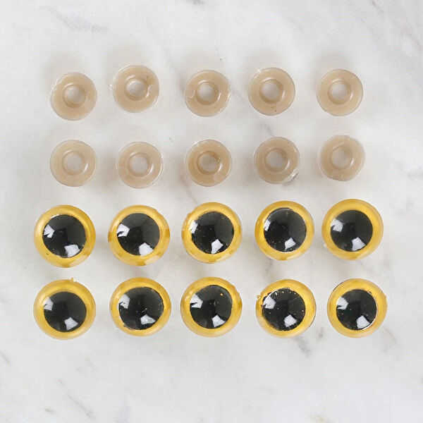 Soi Home Bebek Oyuncakları