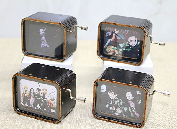 Soi Home Hediyelik Ürün