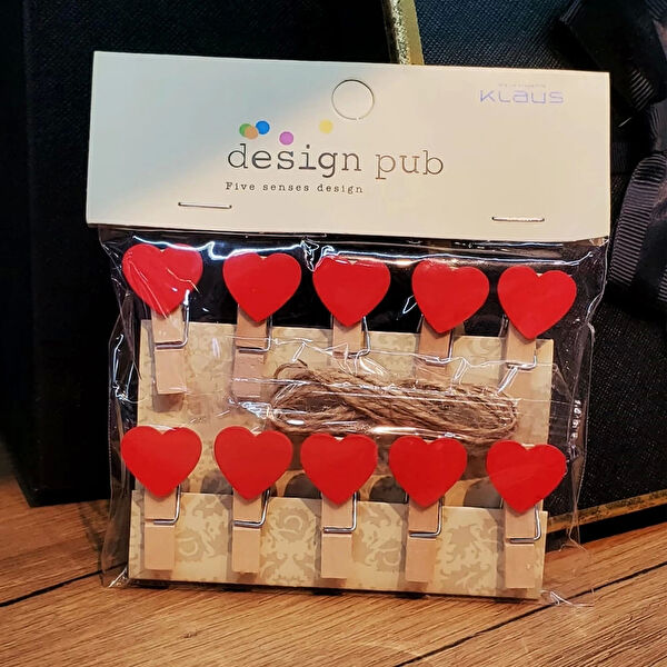 Soi Home Hediyelik Ürün