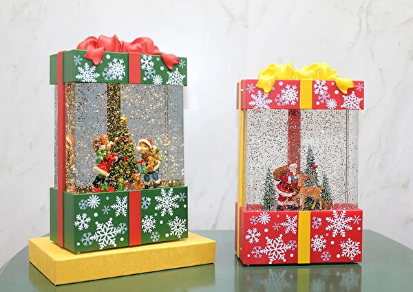 Soi Home Hediyelik Ürün