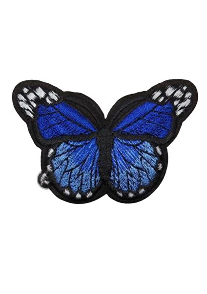 Soi Home Arma Sticker