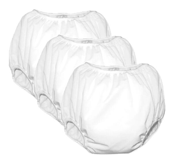 Soi Home Alıştırma Külotu