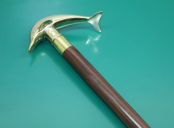 Soi Home Hediyelik Ürün