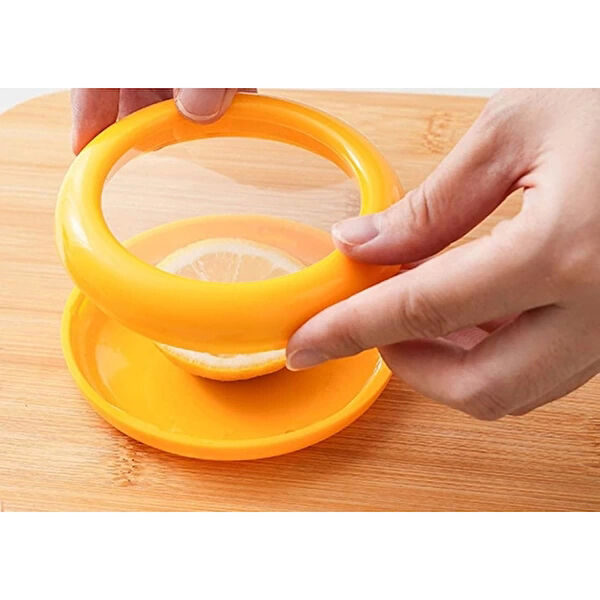 Soi Home Saklama Kabı