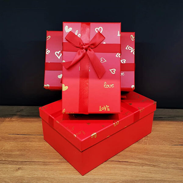 Soi Home Hediyelik Ürün