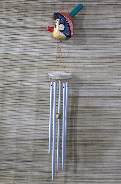 Soi Home Hediyelik Ürün