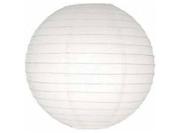 Soi Home Masa Üstü Aydınlatma