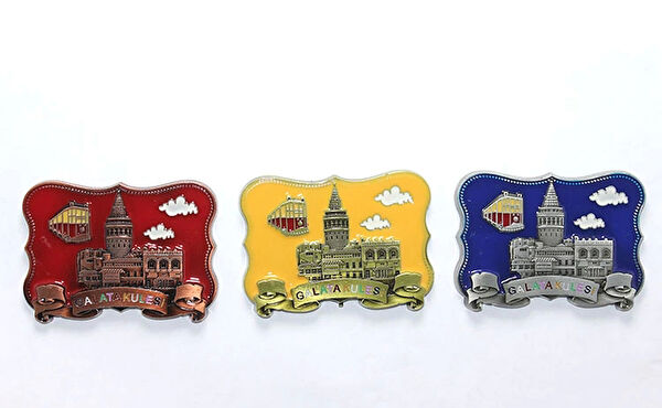 Soi Home Hediyelik Ürün